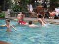 2007 07 10 BALI 013